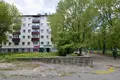 Shop 56 m² in Maladzyechna, Belarus