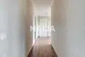 3 bedroom house 117 m² Tarvasjoki, Finland