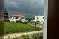 Villa 3 pièces 123 m² Canggu, Indonésie