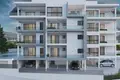 2 bedroom apartment 109 m² Limassol, Cyprus