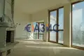Appartement 4 chambres 116 m² Baltchik, Bulgarie
