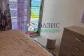 Wohnung 4 zimmer 215 m² Obsor, Bulgarien