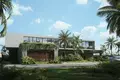 Adosado 5 habitaciones 383 m² Beraban, Indonesia