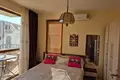 1 bedroom apartment 55 m² Nesebar, Bulgaria