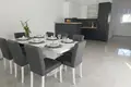 Haus 3 zimmer  Opcina Dezanovac, Kroatien