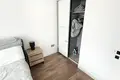 Квартира 2 комнаты 32 м² Бечичи, Черногория