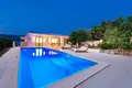 Haus 4 Schlafzimmer 365 m² Kolocep, Kroatien