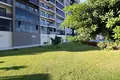 Wohnung 2 zimmer 78 m² Erdemli, Türkei