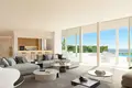 Жилой квартал The Bay Collection