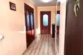 House 123 m² Starobinski sielski Saviet, Belarus
