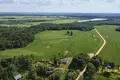 Casa de campo 270 m² Nieharelski sielski Saviet, Belarús