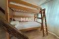 Apartamento 1 habitación 46 m² Riga, Letonia