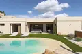 Villa de tres dormitorios 213 m² Murcia, Španjolska