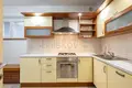 8 room house 415 m² Opcina Vela Luka, Croatia
