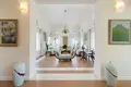 Villa 8 rooms 1 200 m² Municipality of Agios Nikolaos, Greece