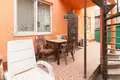 Maison 170 m² Evenkiysky Rayon, Russie