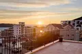 1 bedroom condo 42 m² Boreti, Montenegro