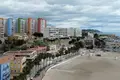 Appartement 3 chambres  Villajoyosa, Espagne