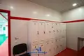 Commercial property 126 m² in Minsk, Belarus