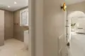 Maison 5 chambres 322 m² Mijas, Espagne