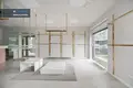 Коммерческое помещение 57 м² в Вильнюсе, Литва