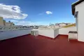 Wohnung 2 zimmer 160 m² Torrevieja, Spanien