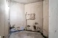 Квартира 3 комнаты 149 м² Минск, Беларусь