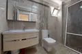 Villa de 4 habitaciones 120 m², Turquía