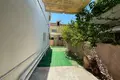 Cottage 3 bedrooms 180 m² Agia Eleni, Greece