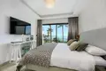 Adosado 5 habitaciones  Estepona, Španjolska