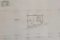 Haus 71 m² Ingelin, Litauen