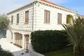 villa de 7 chambres 386 m² Tivat, Monténégro