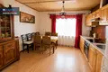 Haus 104 m² Miklusenai, Litauen