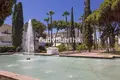 3 bedroom apartment 130 m² Dos Hermanas, Spain