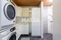 Mieszkanie 3 pokoi 78 m² Metsakyla, Finlandia