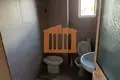2 room apartment 60 m² in Bashkia Durres, Albania