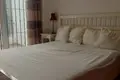 Mieszkanie 3 pokoi 95 m² Hiszpania, Hiszpania