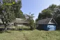 Haus 75 m² Karpavicy, Belarus