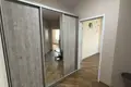 Wohnung 1 zimmer 50 m² Minsk, Belarus