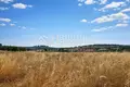 Parcelas 6 770 m² Municipality of Nea Propontida, Grecia
