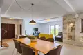 Willa 3 pokoi 250 m² Grad Porec, Chorwacja