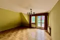 Maison 5 chambres 368 m² Piaseczno, Pologne