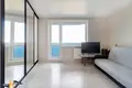Wohnung 3 zimmer 66 m² Minsk, Belarus