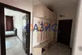 Wohnung 2 zimmer 77 m² Primorsko, Bulgarien