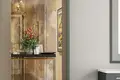 Apartamento 3 habitaciones 112 m² Londres, Reino Unido