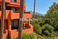 Mieszkanie 2 pokoi 104 m² Benahavis, Hiszpania