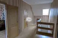 Maison 206 m² Slavyanskoye, Russie