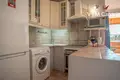 Wohnung 1 Schlafzimmer 52 m² Arona, Spanien