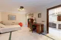 villa de 5 chambres  Helechosa de los Montes, Espagne