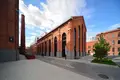 Офис 372 м² Москва, Россия